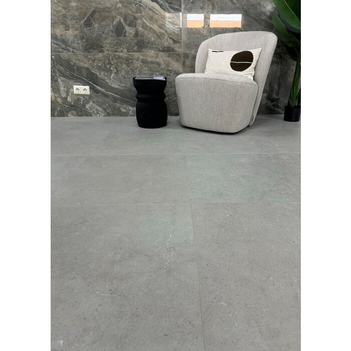Energieker Hollstone Sour 60x60 rett