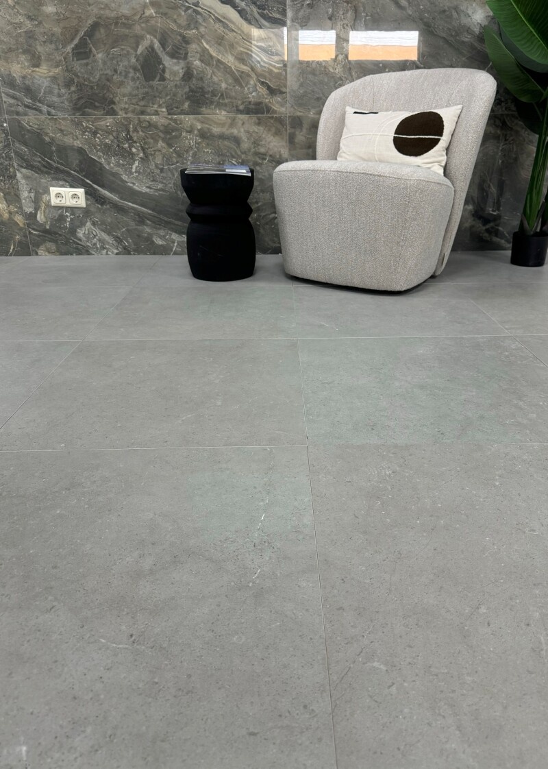 Energieker Hollstone Sour 60x60 rett