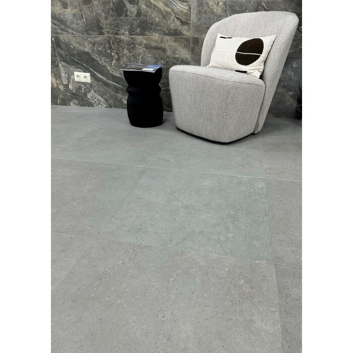 Energieker Hollstone Sour 60x60 rett