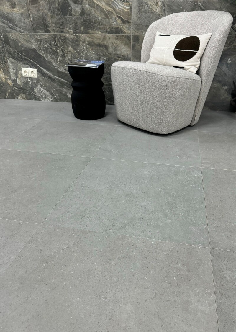 Energieker Hollstone Sour 60x60 rett