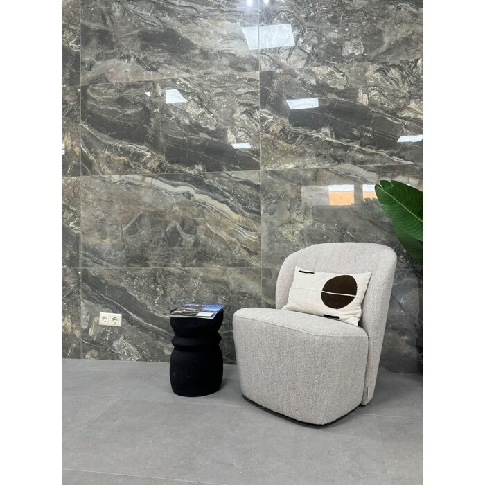 Energieker Hollstone Sour 60x60 rett