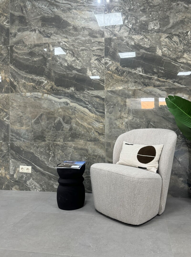 Energieker Hollstone Sour 60x60 rett