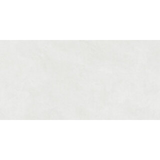 Cifre Cerámica Alure White wandtegel 25x50