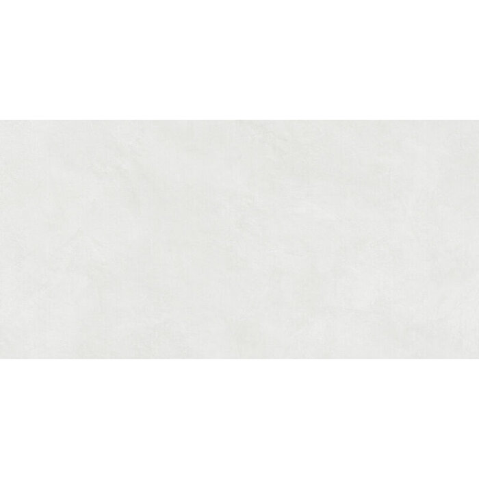 Cifre Cerámica Alure White wandtegel 25x50