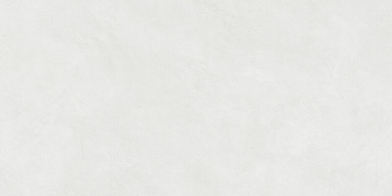 Cifre Cerámica Alure White wandtegel 25x50