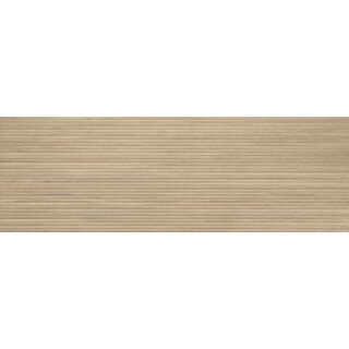 Baldocer Cerámica Larchwood Alder 40x120 rett