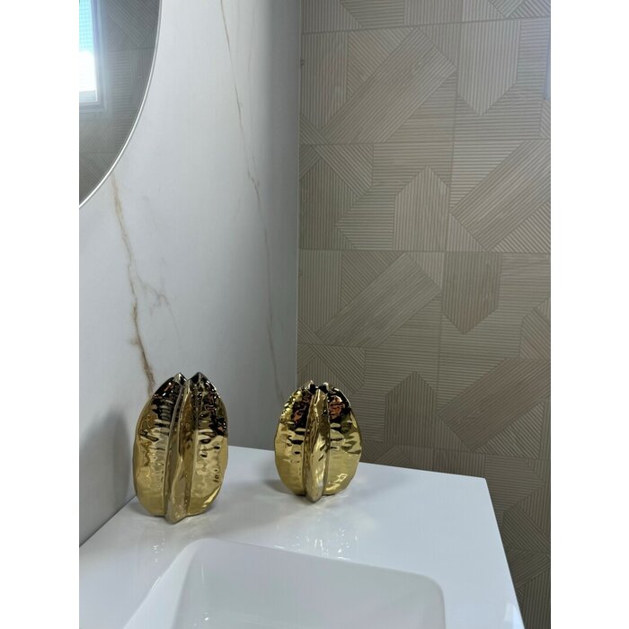 Cifre Cerámica Valkiria Maple Roblox wandtegel 30x75 rett