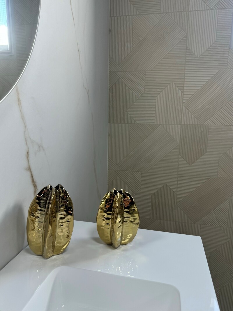 Cifre Cerámica Valkiria Maple Roblox wandtegel 30x75 rett