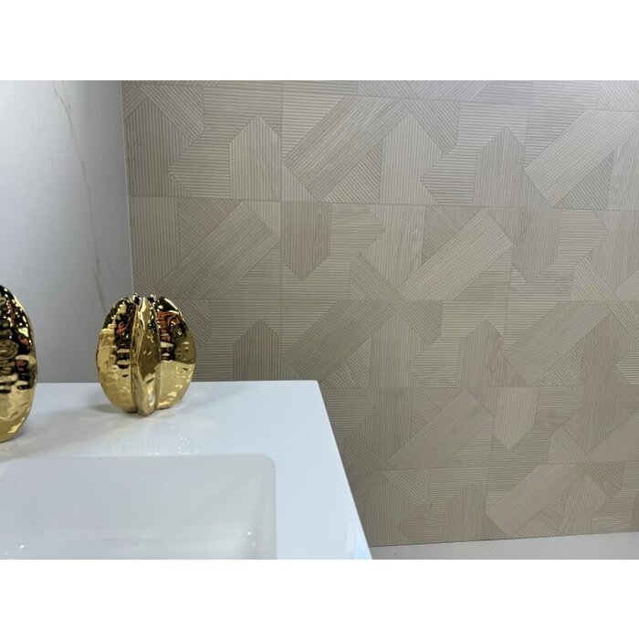 Cifre Cerámica Valkiria Maple Roblox wandtegel 30x75 rett