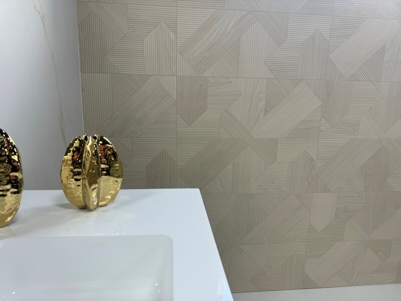 Cifre Cerámica Valkiria Maple Roblox wandtegel 30x75 rett