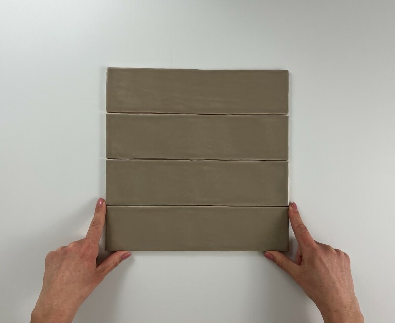 Cifre Cerámica Colonial Vision mat 7,5x30