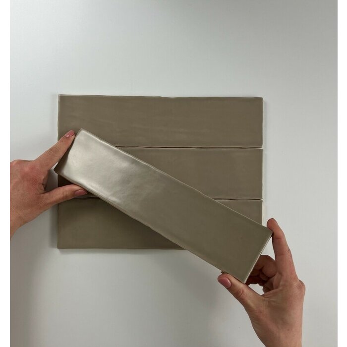 Cifre Cerámica Colonial Vision mat 7,5x30