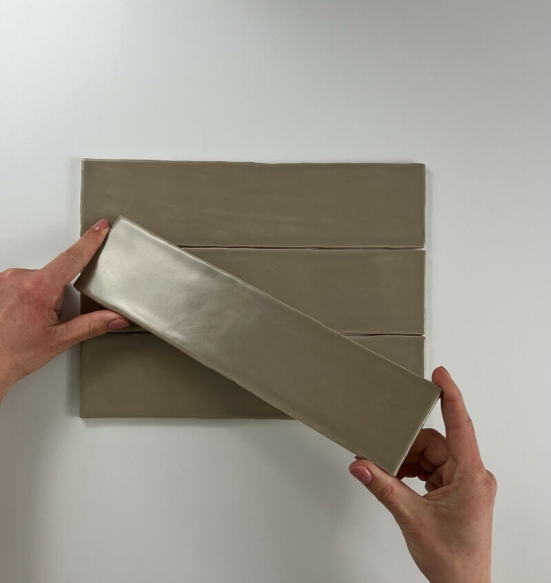 Cifre Cerámica Colonial Vision mat 7,5x30