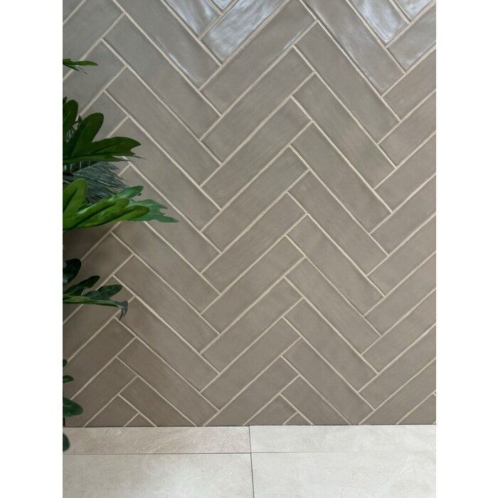 Cifre Cerámica Colonial Vision mat 7,5x30