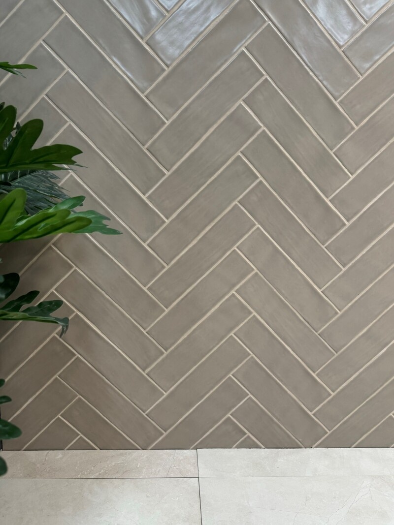 Cifre Cerámica Colonial Vision mat 7,5x30