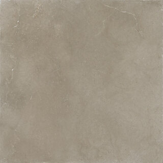 Energieker Hollstone Sour 120x120 rett