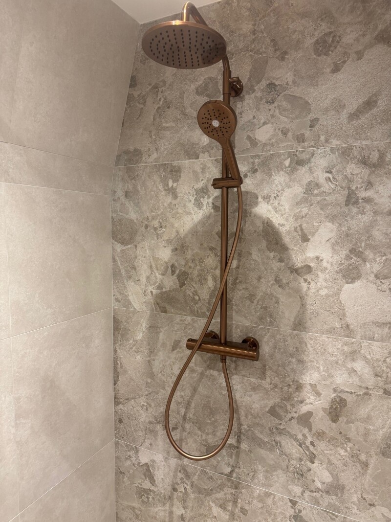 STN Ceramica Larocca Natural mat 60x60 rett