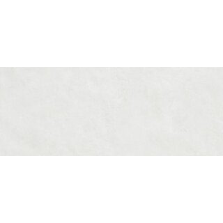 Cifre Cerámica Alure White wandtegel 30x75 rett