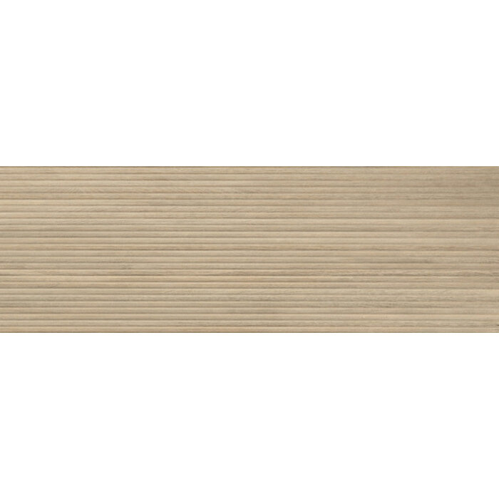 Baldocer Cerámica Larchwood Alder 30x90 rett