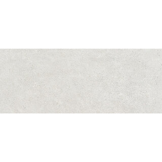 Cifre Cerámica Borneo White wandtegel 30x75 rett
