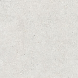 Cifre Cerámica Borneo White 75x75 rett