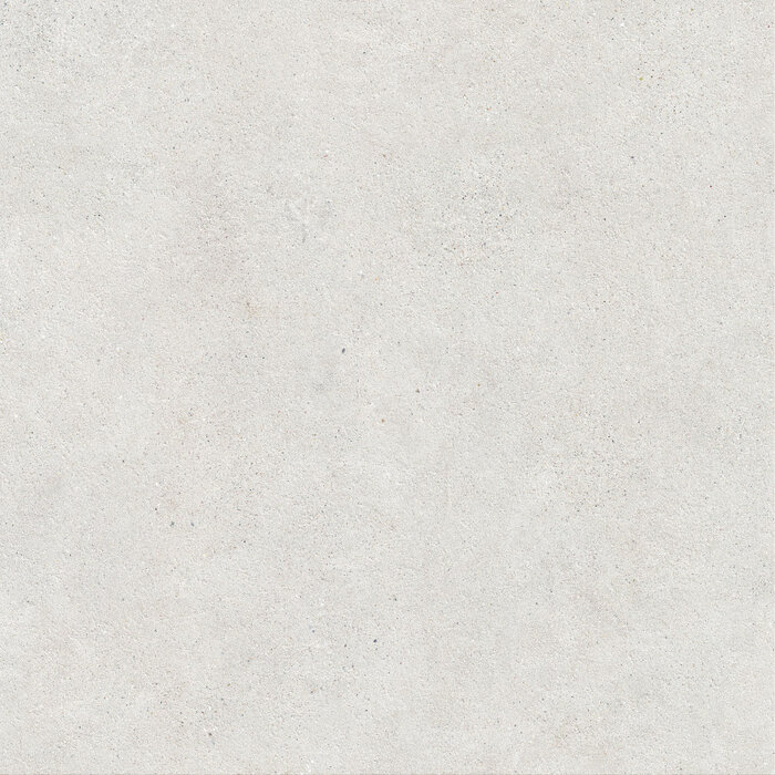 Cifre Cerámica Borneo White 75x75 rett
