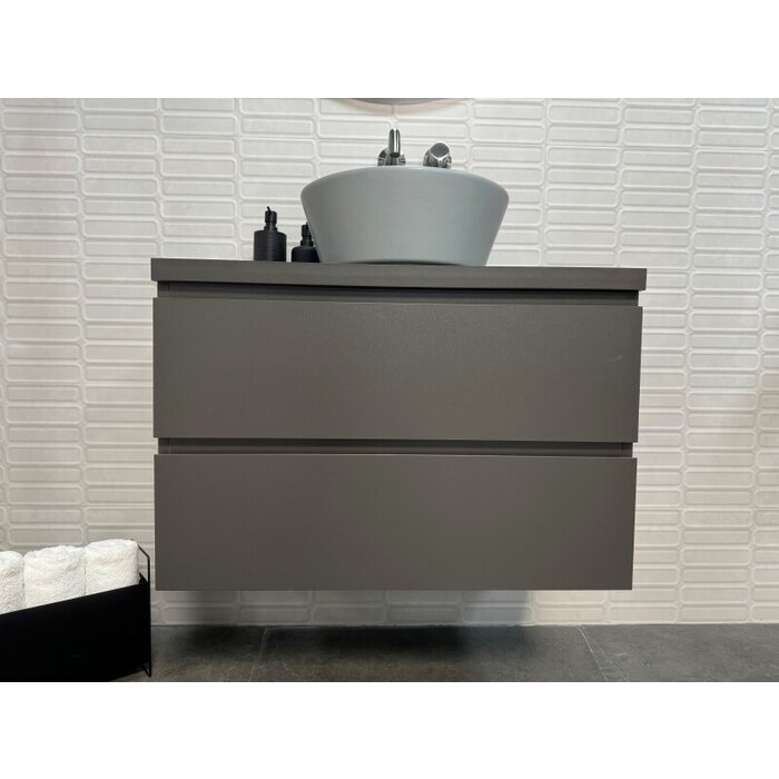 Cifre Cerámica Alure Pearl Oval decor wandtegel 30x75 rett