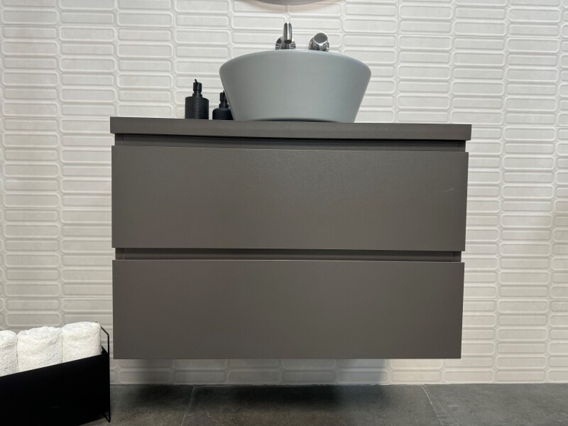 Cifre Cerámica Alure Pearl Oval decor wandtegel 30x75 rett