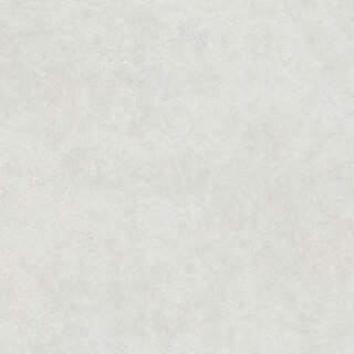 Cifre Cerámica Borneo White 120x120 rett