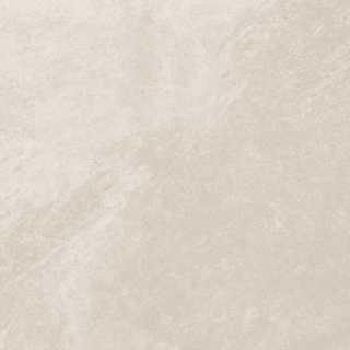 Atlas Concorde Solution Impact Moon 60x60 rett