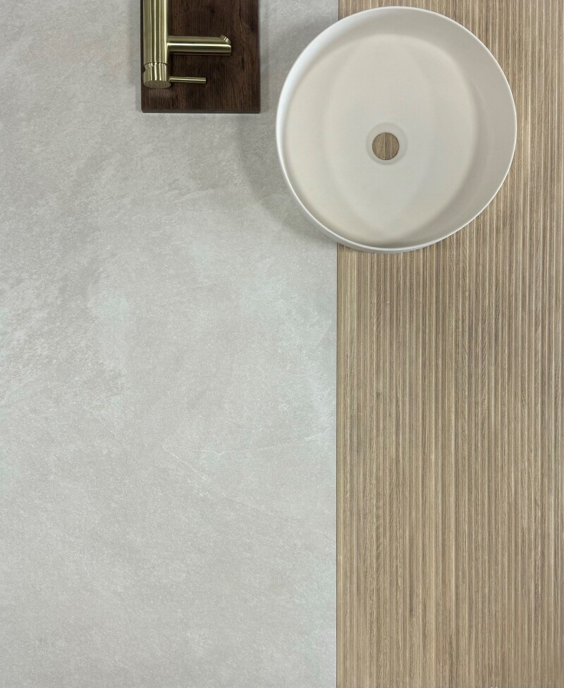 Atlas Concorde Solution Impact Moon 60x60 rett