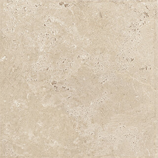 Sichenia Gruppo Ceramiche Chantilly Melange Nuit 60x60 chip