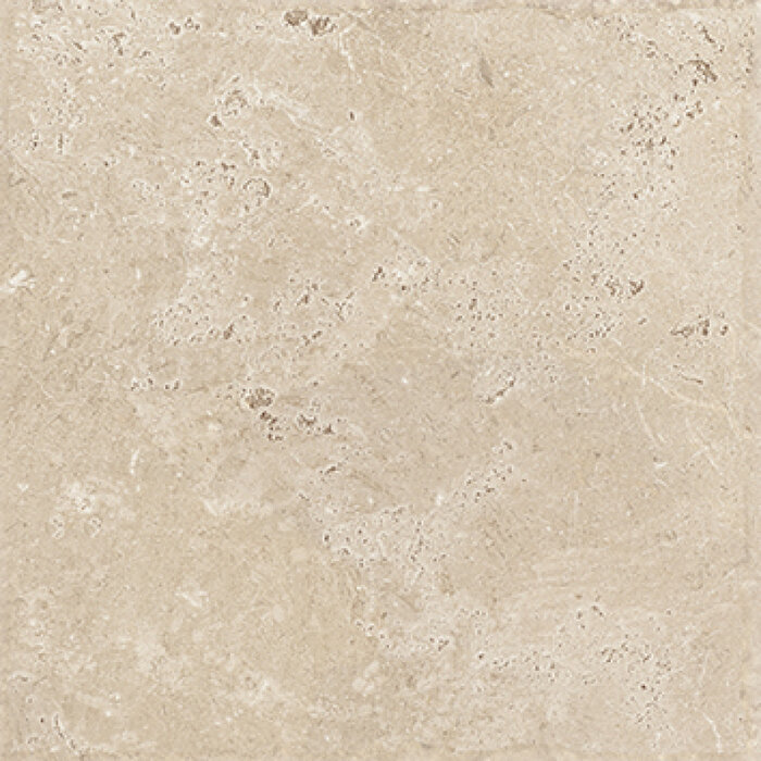 Sichenia Gruppo Ceramiche Chantilly Melange Nuit 60x60 chip