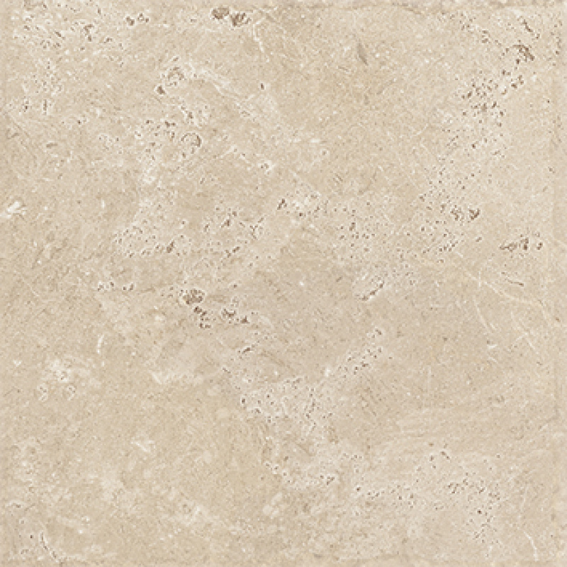 Sichenia Gruppo Ceramiche Chantilly Melange Nuit 60x60 chip