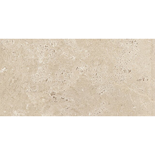 Sichenia Gruppo Ceramiche Chantilly Melange Nuit 30x60 chip