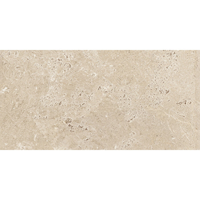 Sichenia Gruppo Ceramiche Chantilly Melange Nuit 30x60 chip