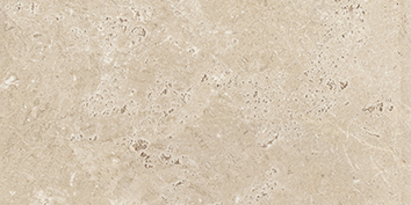 Sichenia Gruppo Ceramiche Chantilly Melange Nuit 30x60 chip