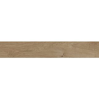 FAP Ceramiche Plein Air Nut 20x120 rett