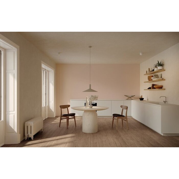 FAP Ceramiche Plein Air Nut 20x120 rett