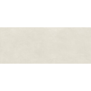 Cifre Cerámica Alure Ivory wandtegel 30x75 rett