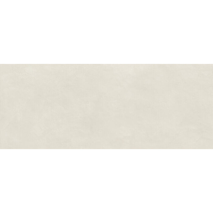 Cifre Cerámica Alure Ivory wandtegel 30x75 rett
