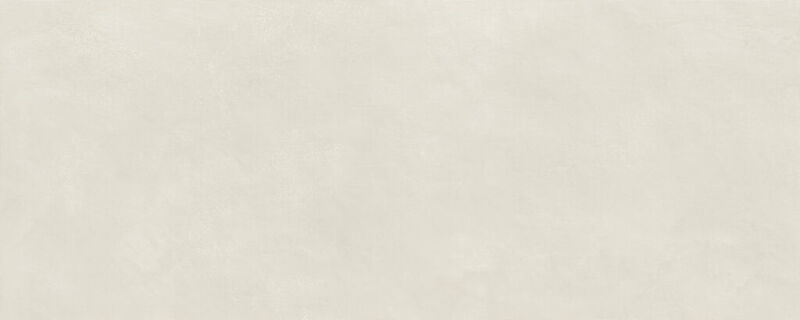 Cifre Cerámica Alure Ivory wandtegel 30x75 rett