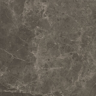 FAP Ceramiche Roma Imperiale Mat 60x60 rett