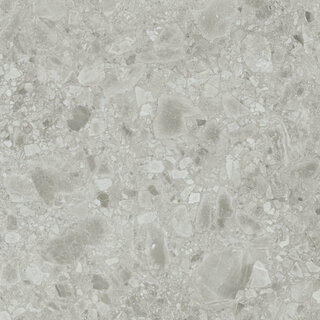 Baldocer Cerámica Nover Steel 60x60 rett