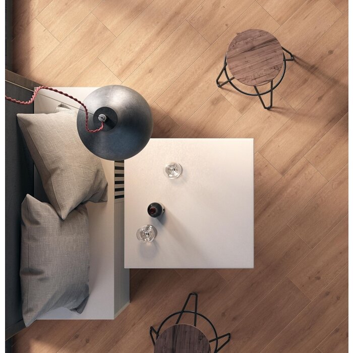 Atlas Concorde Solution Breath Cognac 22,5x90 rett