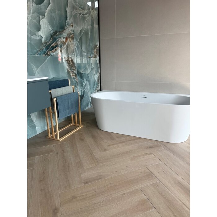 Atlas Concorde Solution Breath Cognac 22,5x90 rett