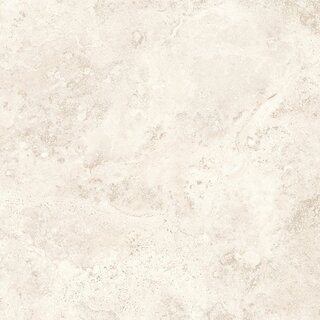 FAP Ceramiche Vento Del Sud Bianco 60x60 rett