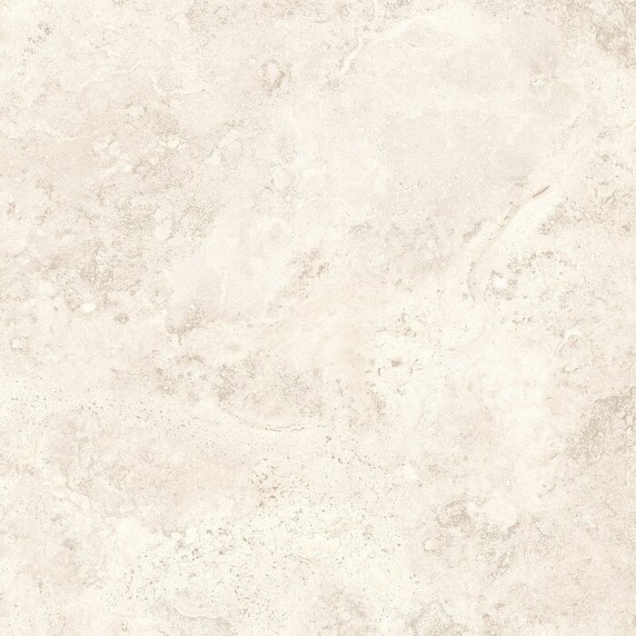 FAP Ceramiche Vento Del Sud Bianco 60x60 rett
