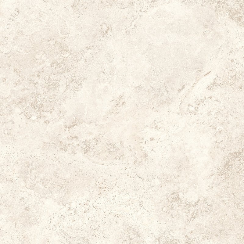FAP Ceramiche Vento Del Sud Bianco 60x60 rett