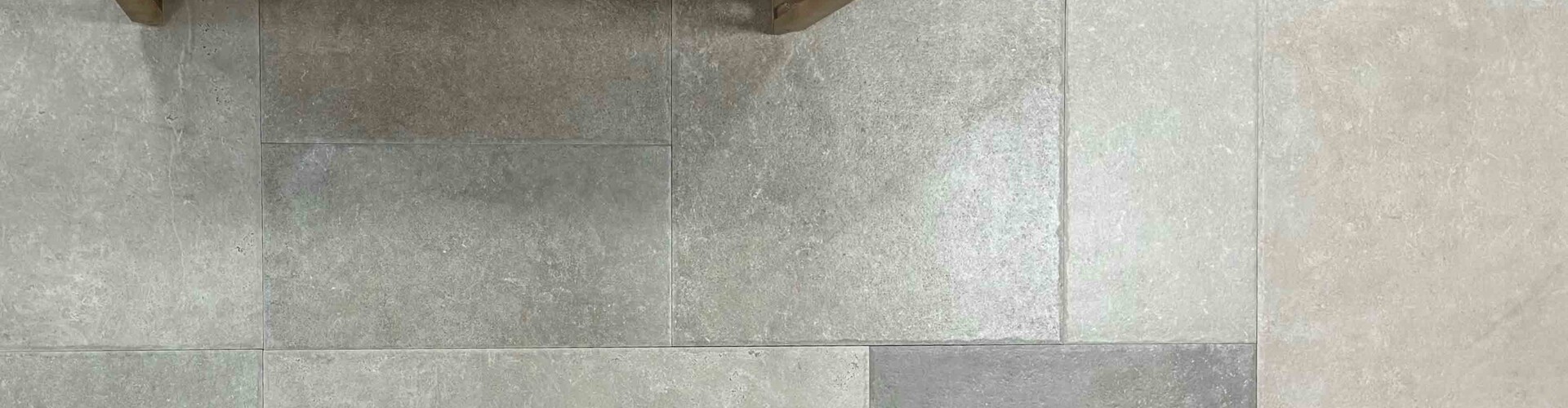 Jabostone verwelkomt Sichenia als nieuwe partner! 